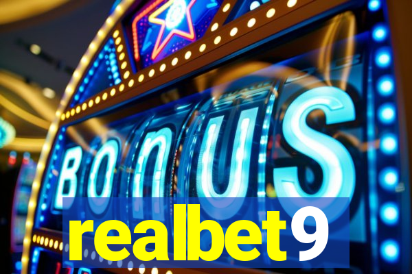 realbet9