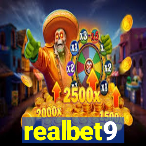 realbet9