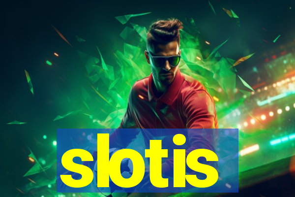 slotis