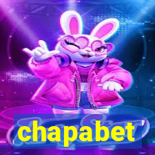 chapabet