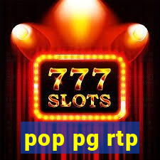 pop pg rtp