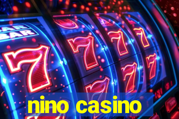 nino casino