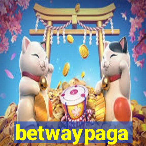 betwaypaga