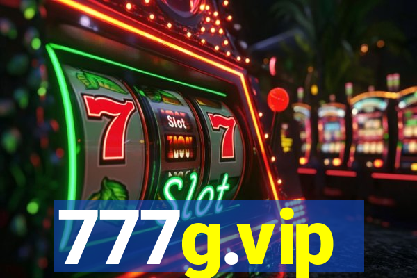 777g.vip