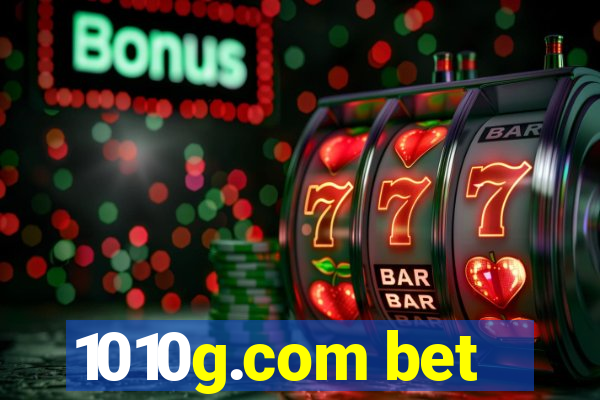 1010g.com bet