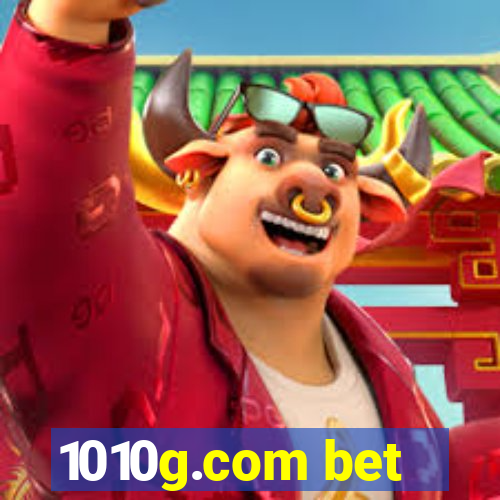 1010g.com bet