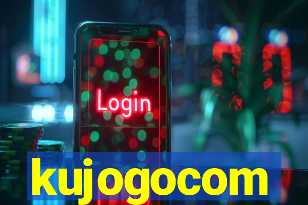 kujogocom