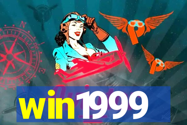 win1999