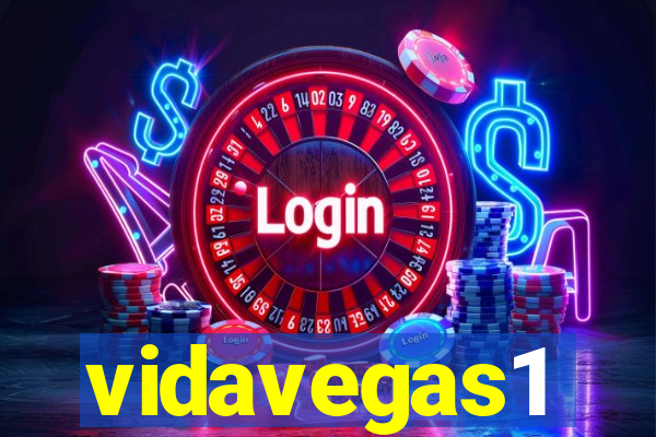 vidavegas1