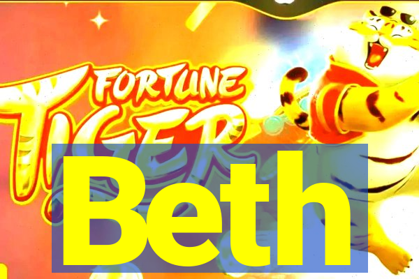 Beth