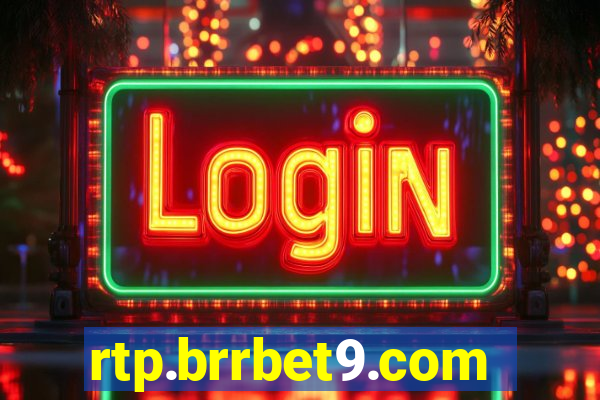 rtp.brrbet9.com