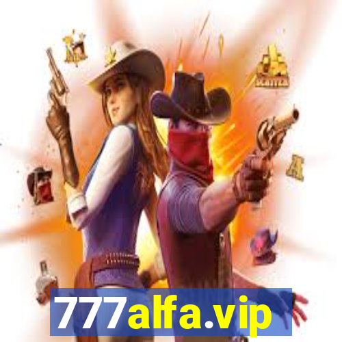 777alfa.vip