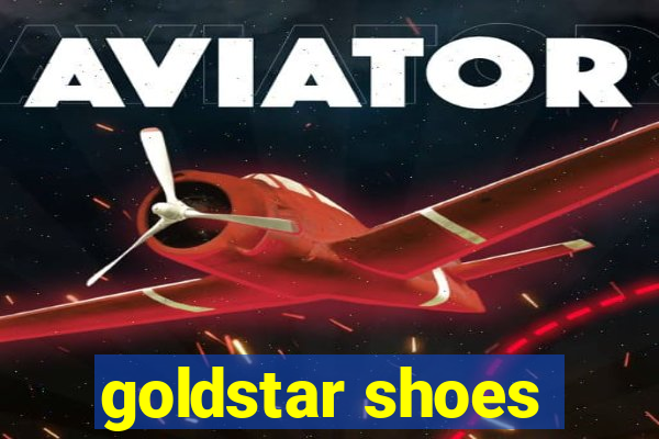 goldstar shoes