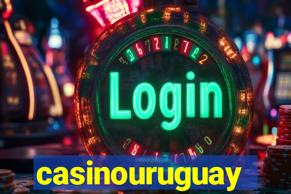 casinouruguay