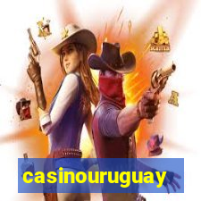 casinouruguay