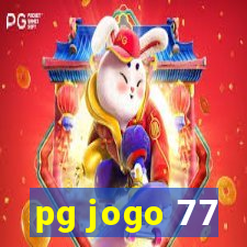 pg jogo 77