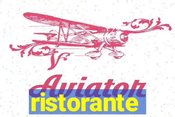 ristorante quaranta100 bologna