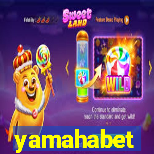 yamahabet