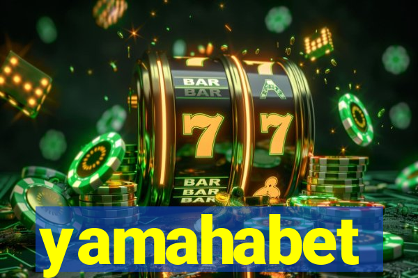 yamahabet