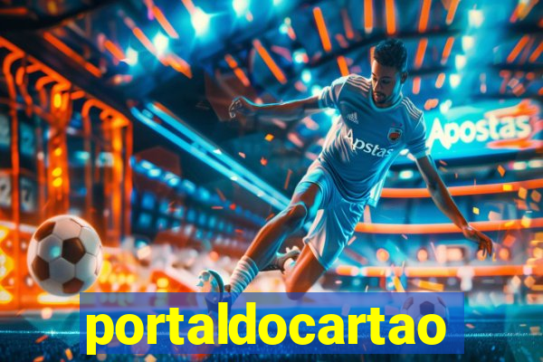 portaldocartao