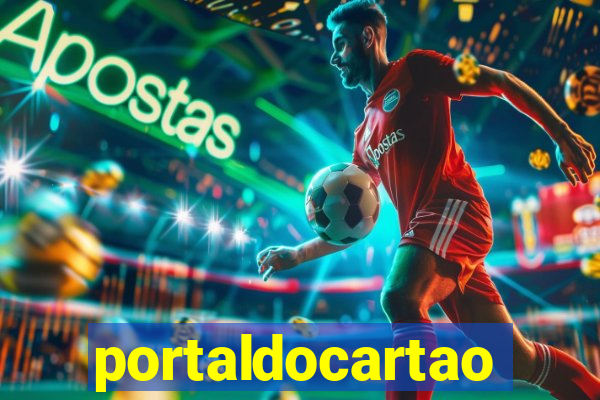 portaldocartao