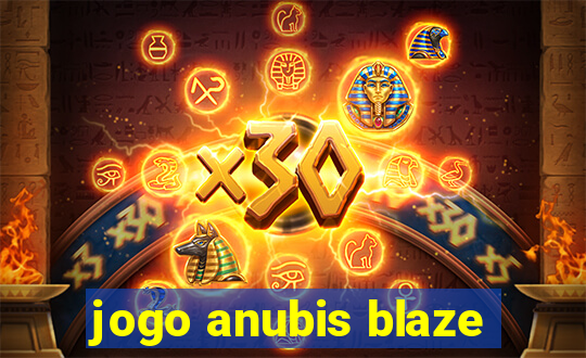 jogo anubis blaze