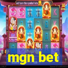 mgn bet