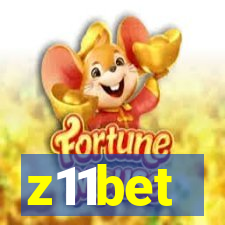 z11bet