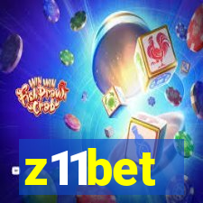 z11bet