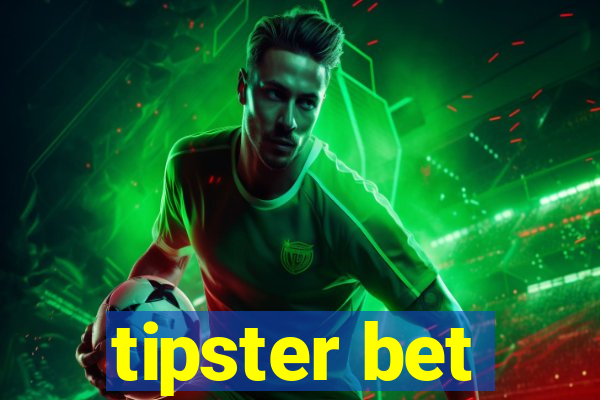 tipster bet