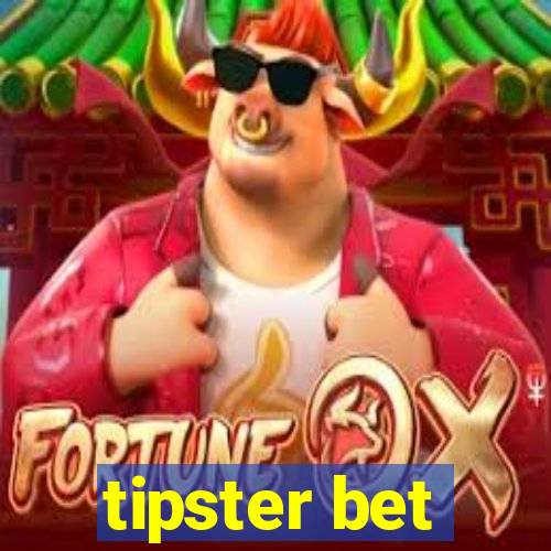 tipster bet