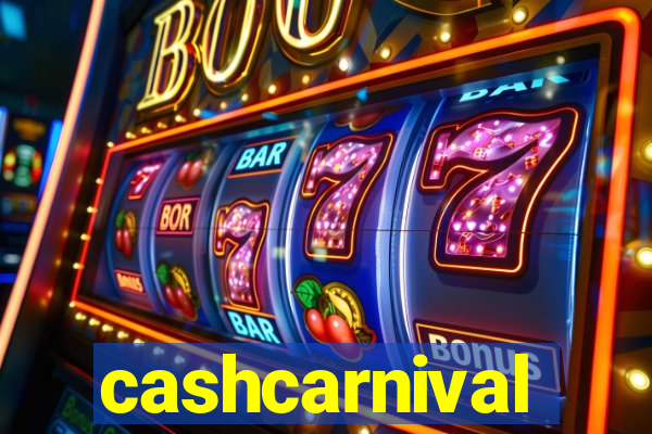 cashcarnival