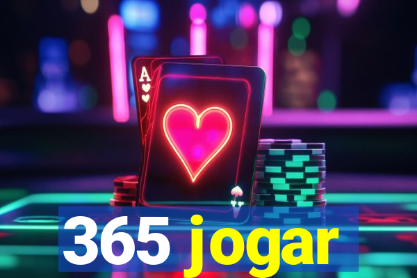 365 jogar