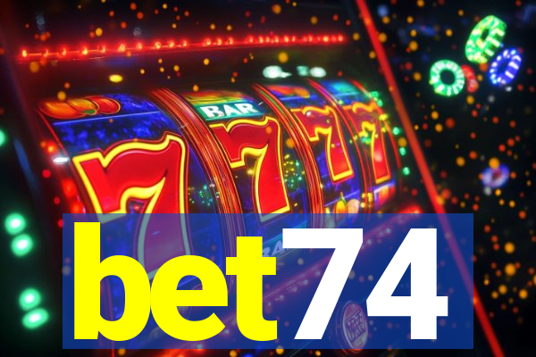 bet74