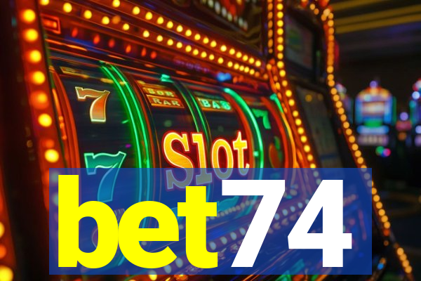 bet74