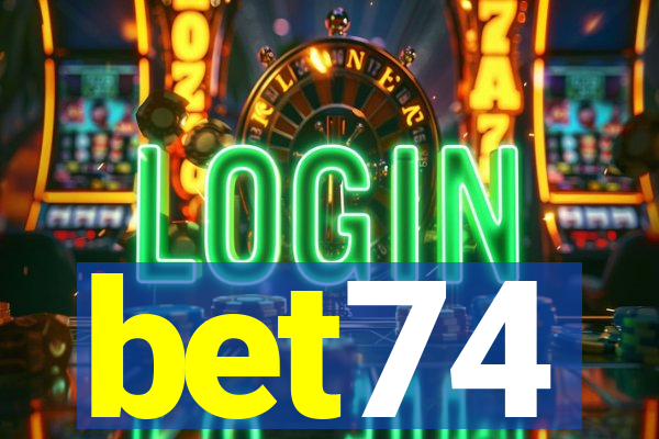 bet74