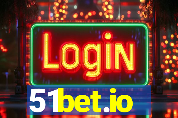 51bet.io