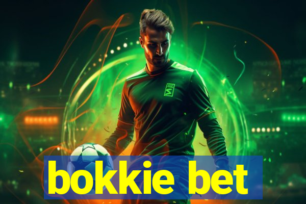 bokkie bet