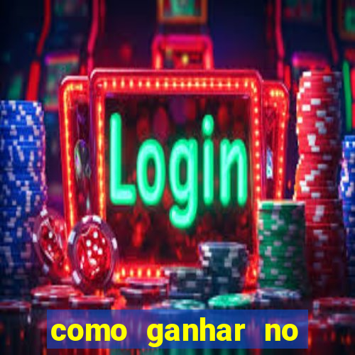 como ganhar no jogo fortune mouse