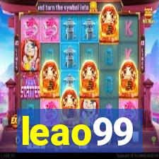 leao99