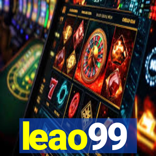 leao99