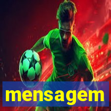 mensagem motivacional equipe