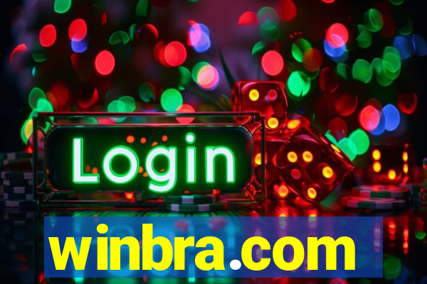 winbra.com