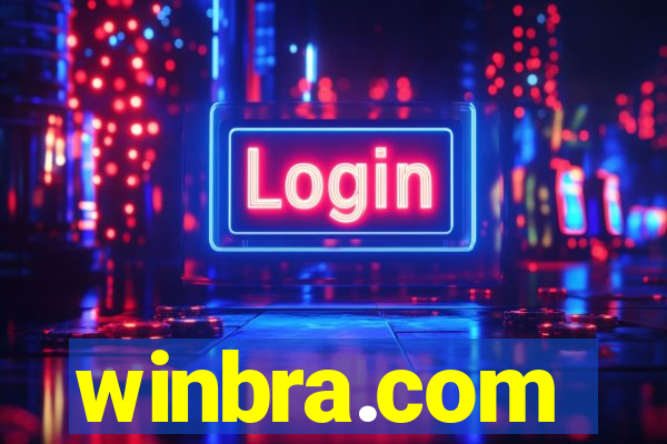 winbra.com