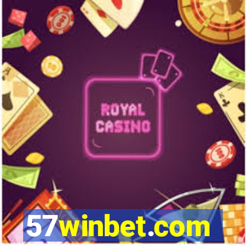 57winbet.com