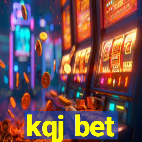 kqj bet