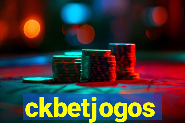 ckbetjogos