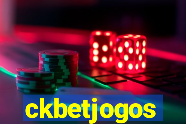 ckbetjogos