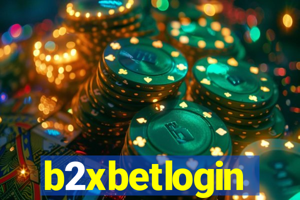 b2xbetlogin