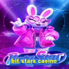 bit stars casino